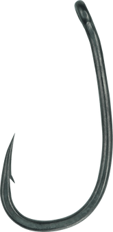 Fox Edges Armapoint Super Wide Gape Long Shank - Karperhaak - dé KarperCentrale